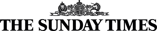 logo-sunday-times.png