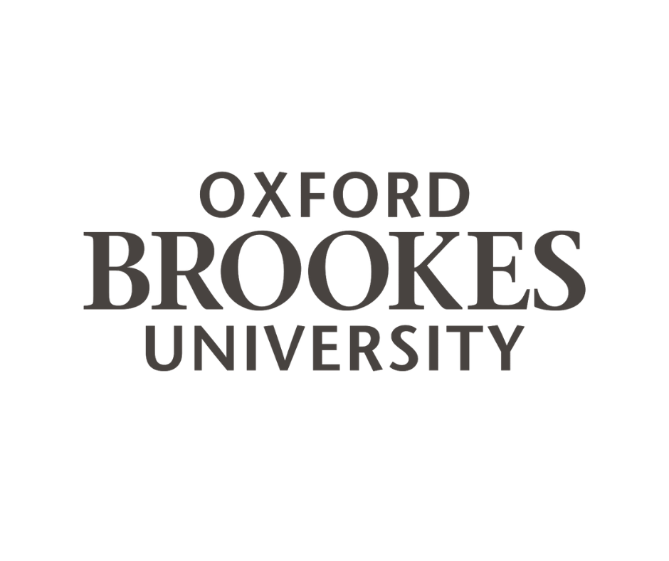 Oxford Brookes logo.png
