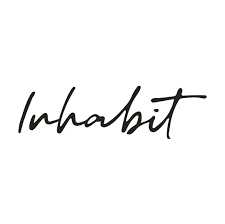 logo-inhabit.png