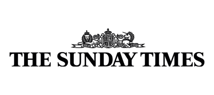Sunday Times logo.png