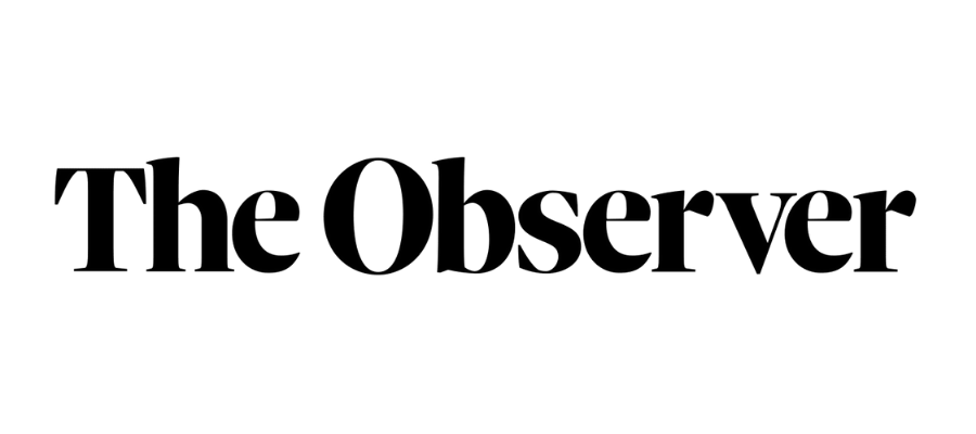 The Observer logo.png