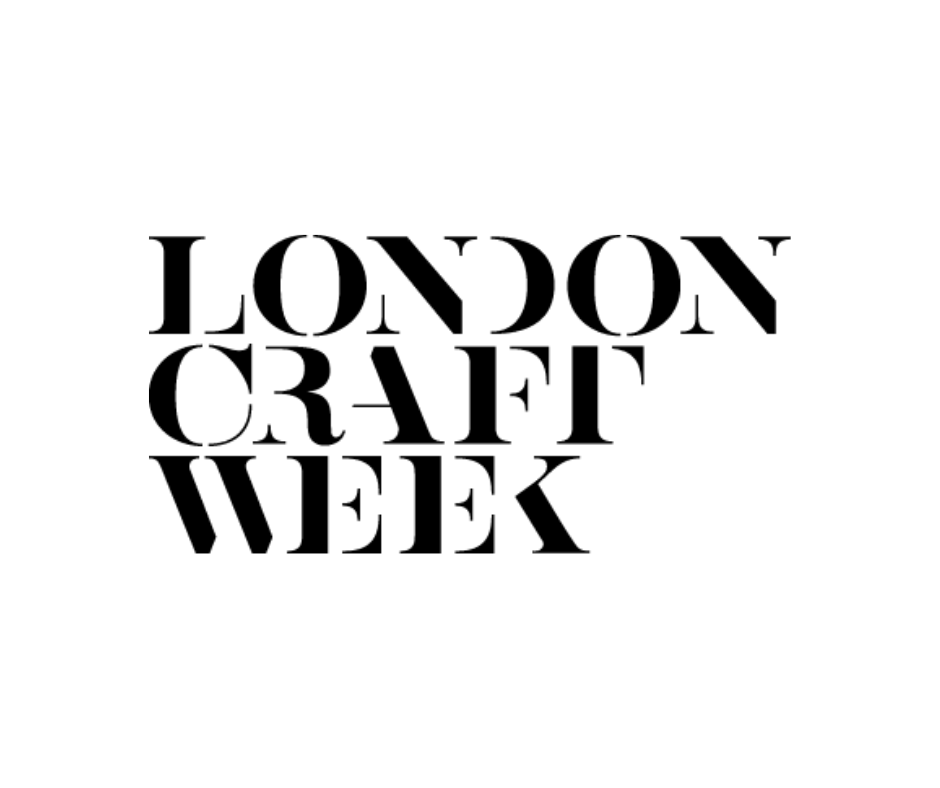 London Craft Week logo.png