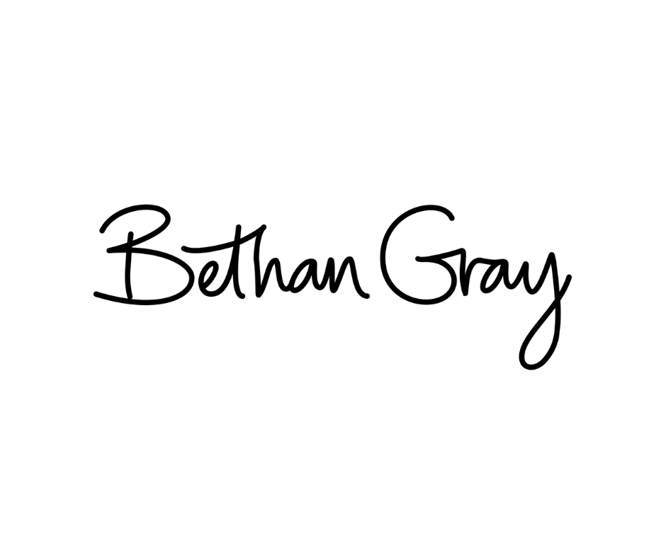 Bethan Gray logo.png