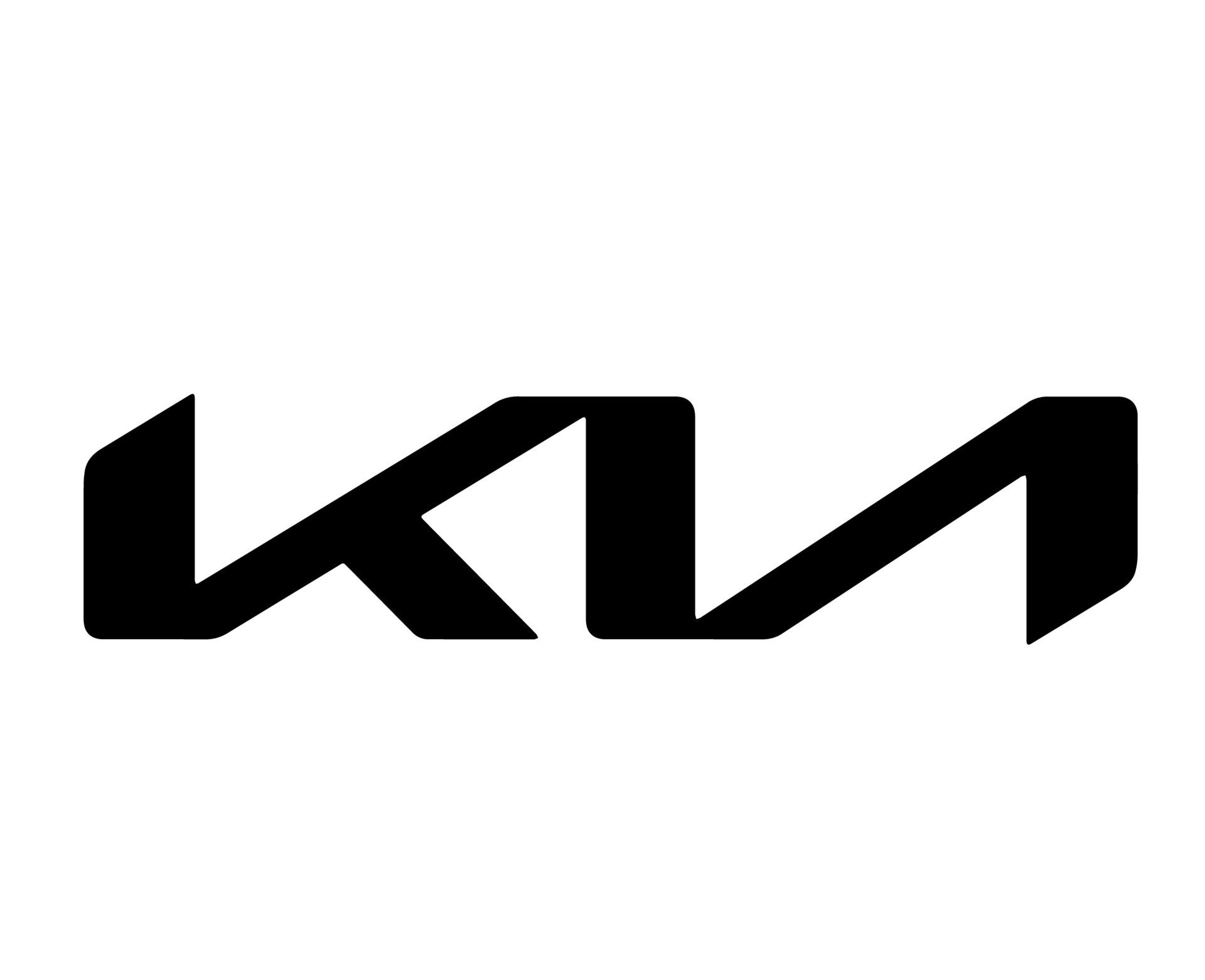 kia-brand-logo-car-symbol-black-design-south-korean-automobile-illustration-free-vector.jpg