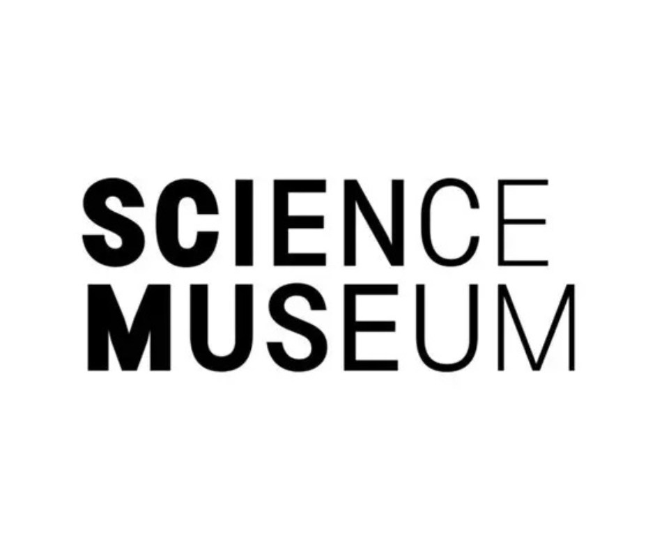 Science Museum.png