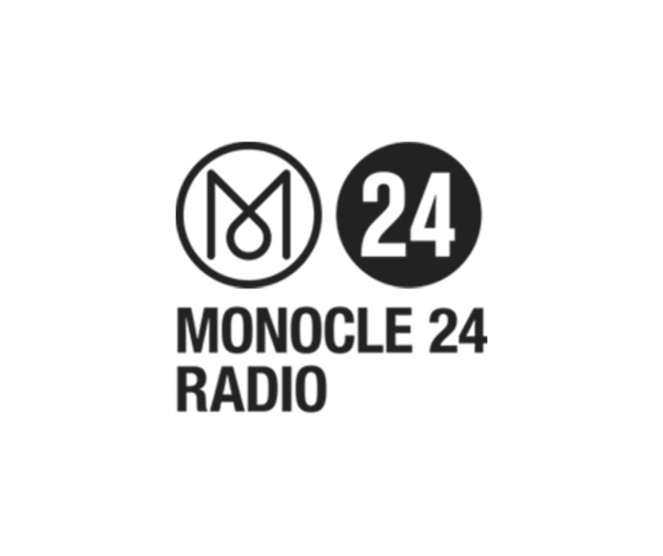 Monocle24 Radio logo.png