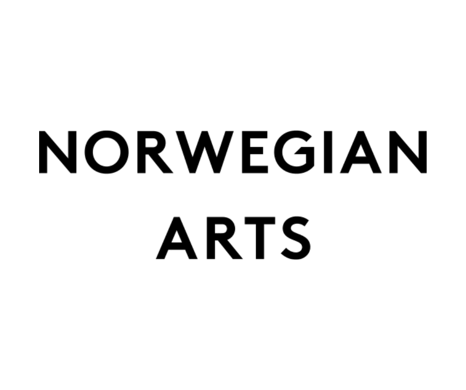 Norwegian Arts logo.png