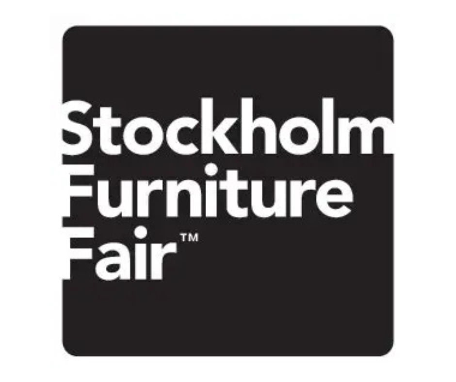 Stockholm Furniture Fair.png