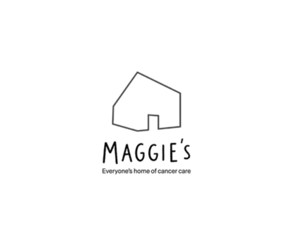 Maggie's logo.png