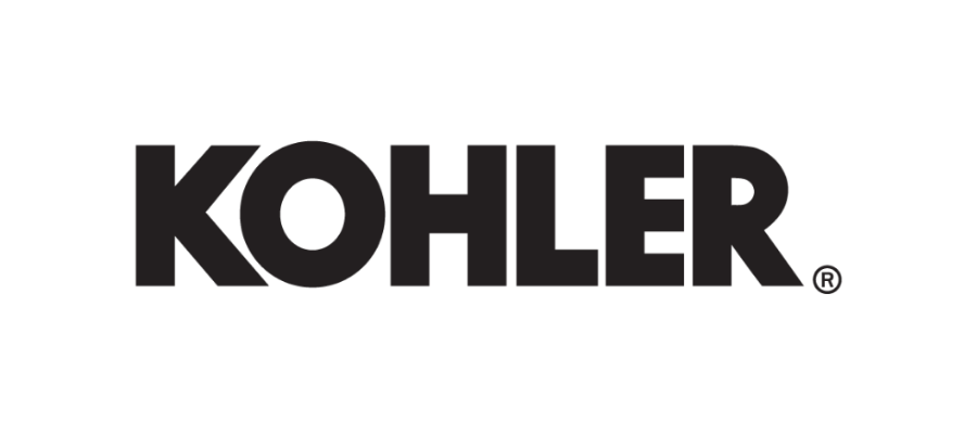 Kohler logo (1).png
