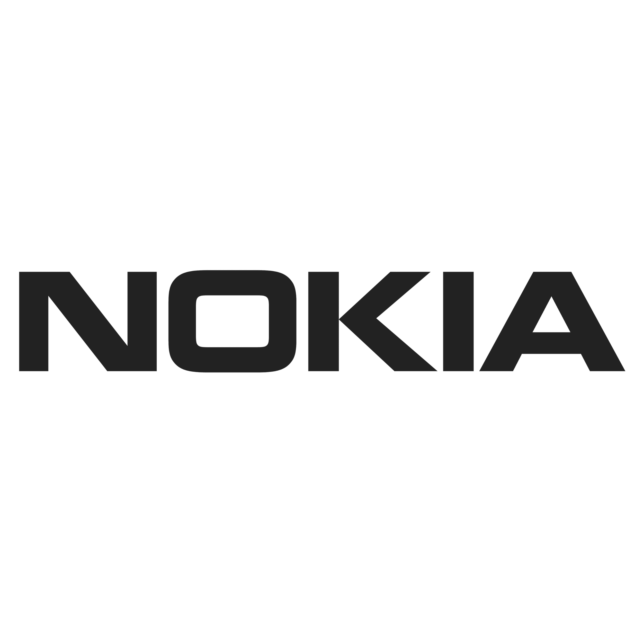 logo-nokia.png