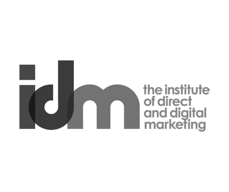 idm logo.png