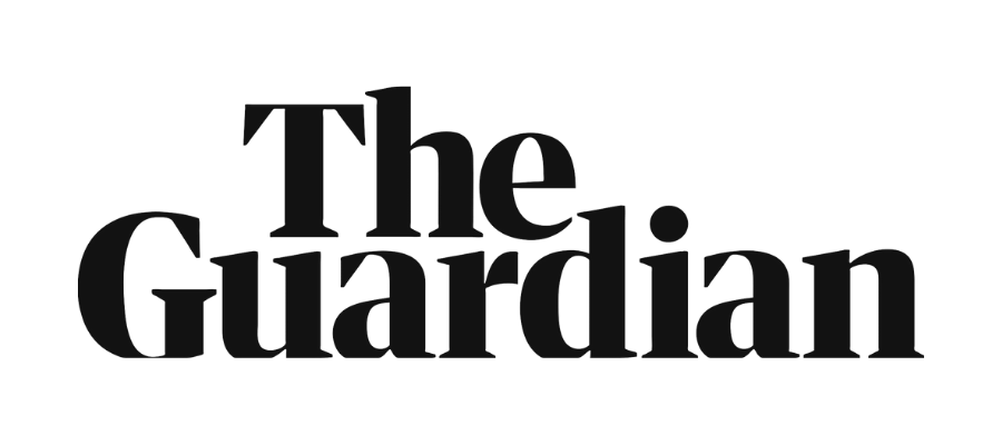 The Guardian logo.png