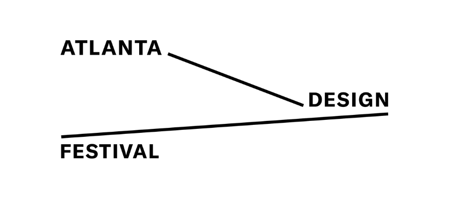 Atlanta Design Festival logo.png