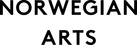 logo-norwegian-arts.png