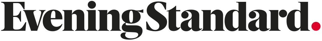 logo-evening-standard.png