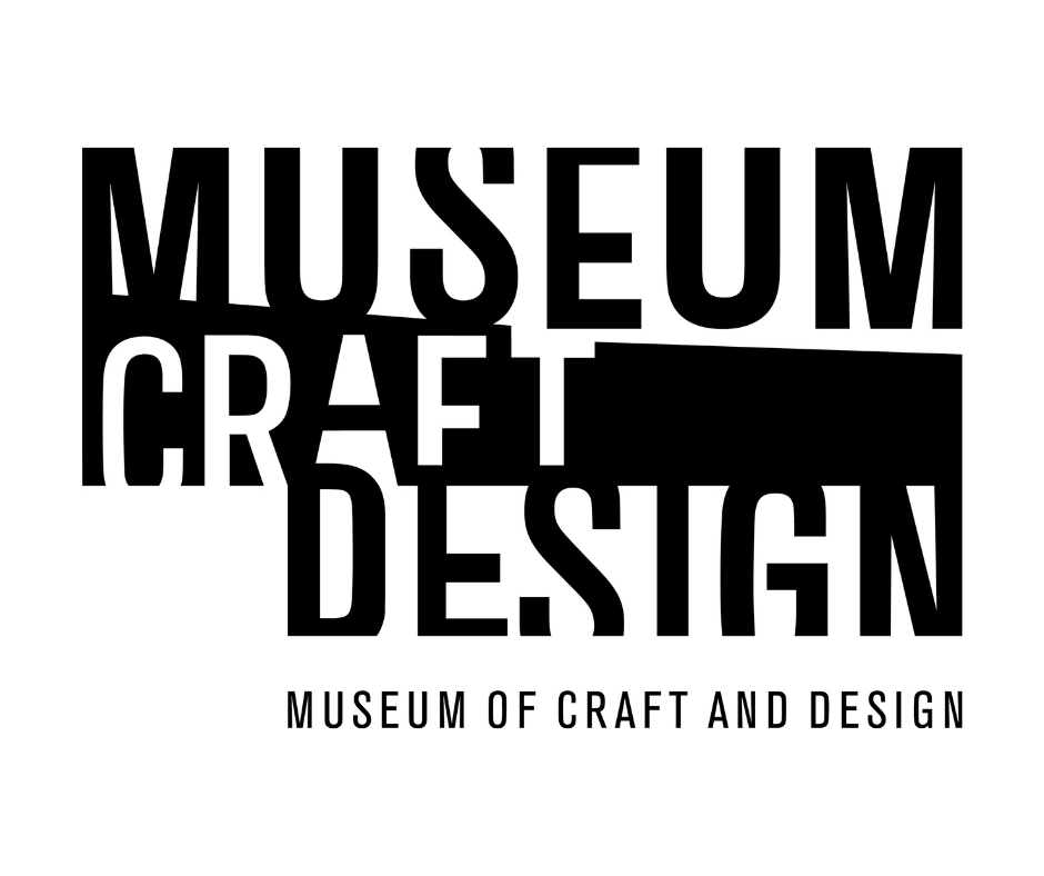San Francisco Museum of Craft and Design.png