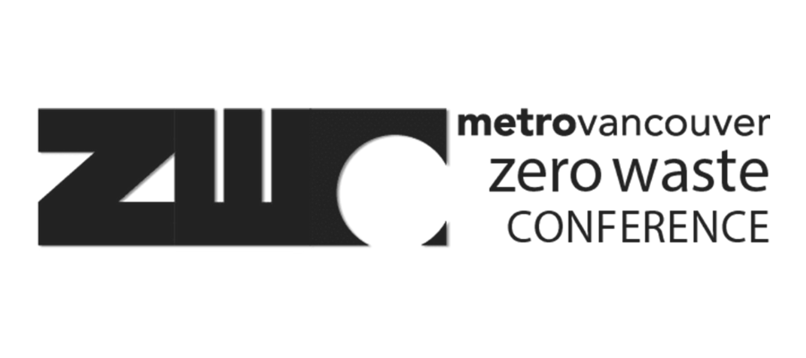 Metro Vancouver logo.png