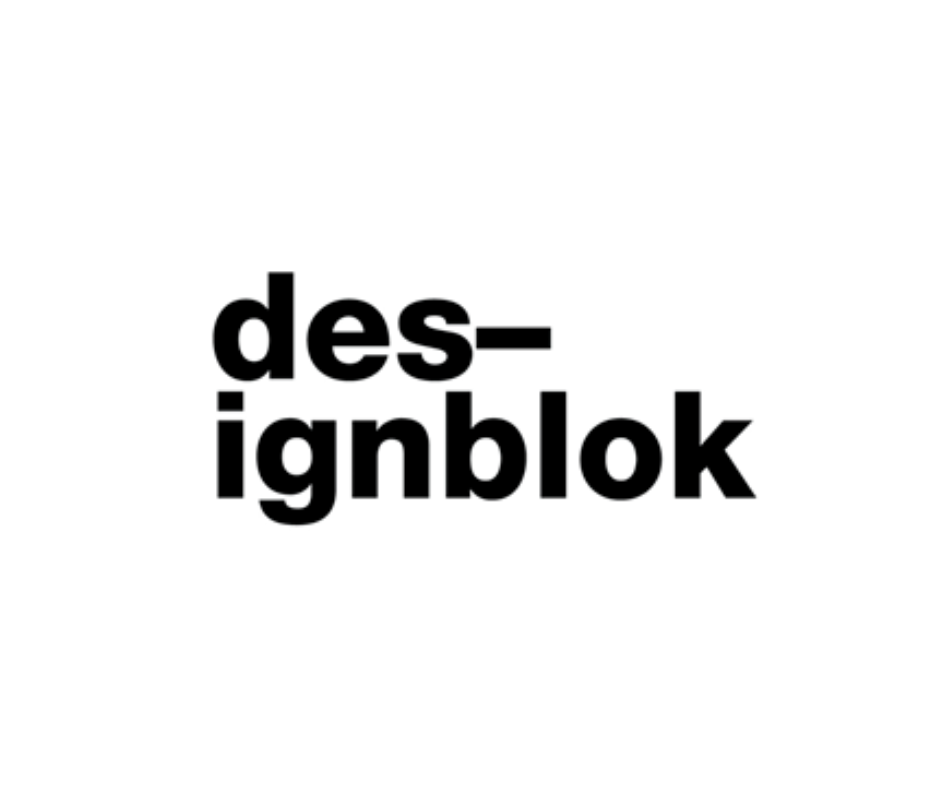 designblock.png