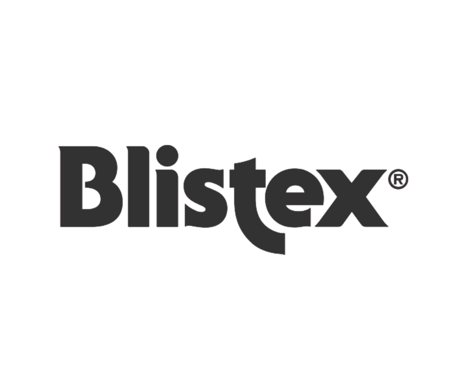 Blistex logo.png