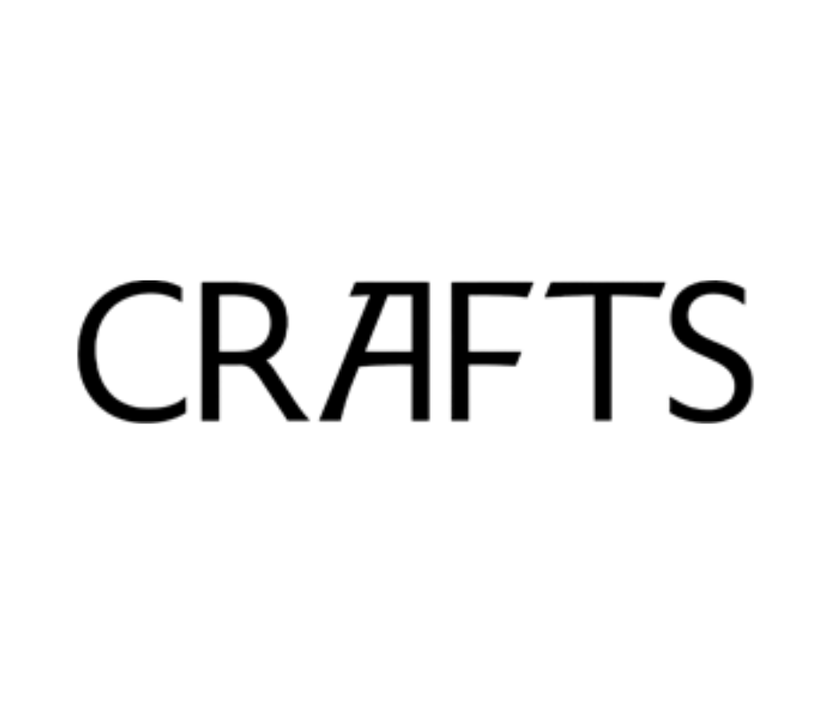 Crafts logo.png