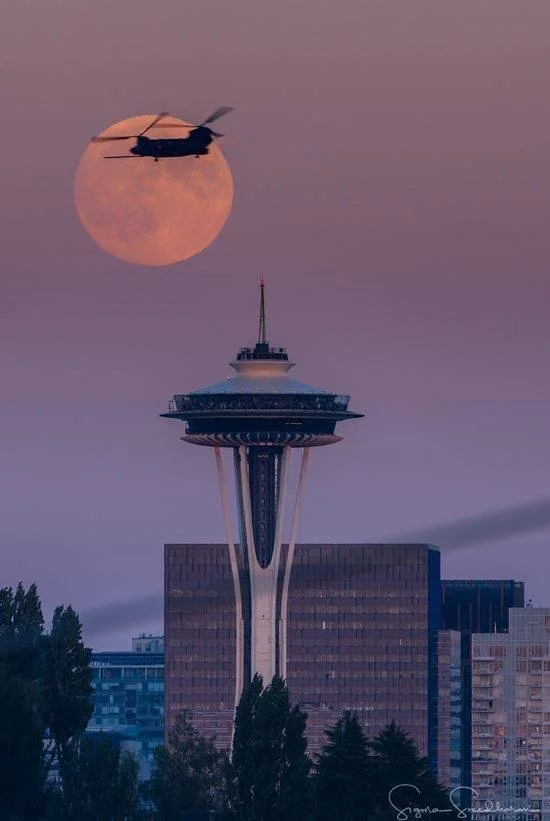 Military helicopter night operations representing veteran excellence