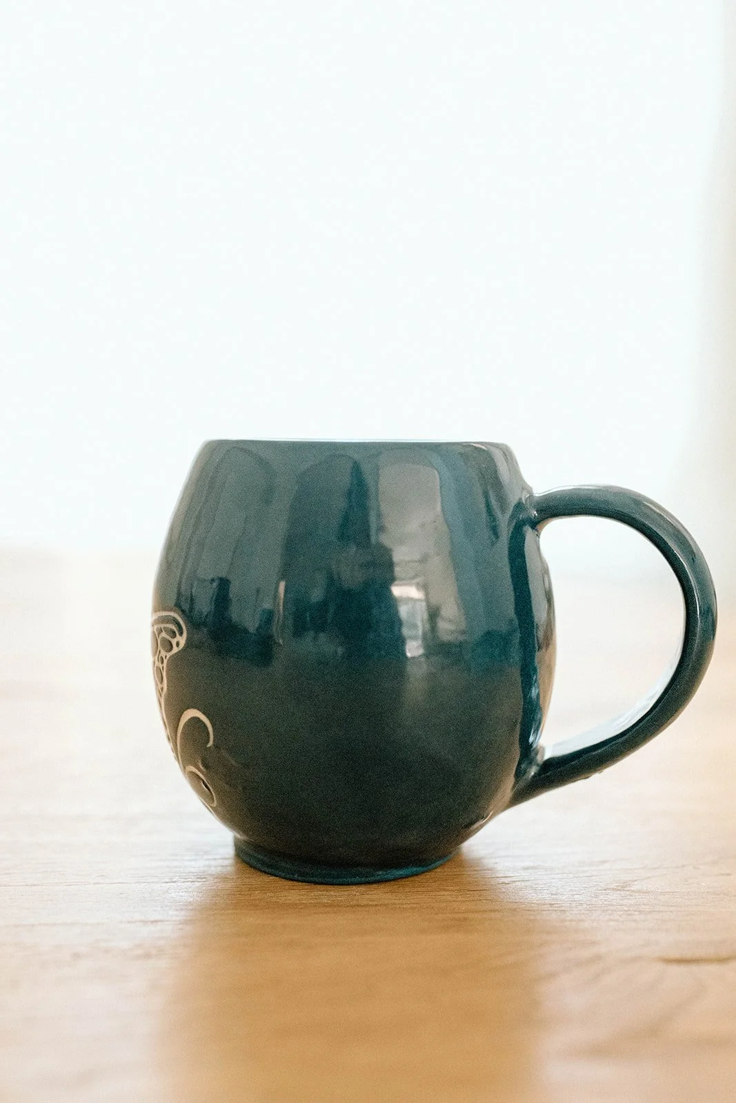 GV5A2554-2.jpg