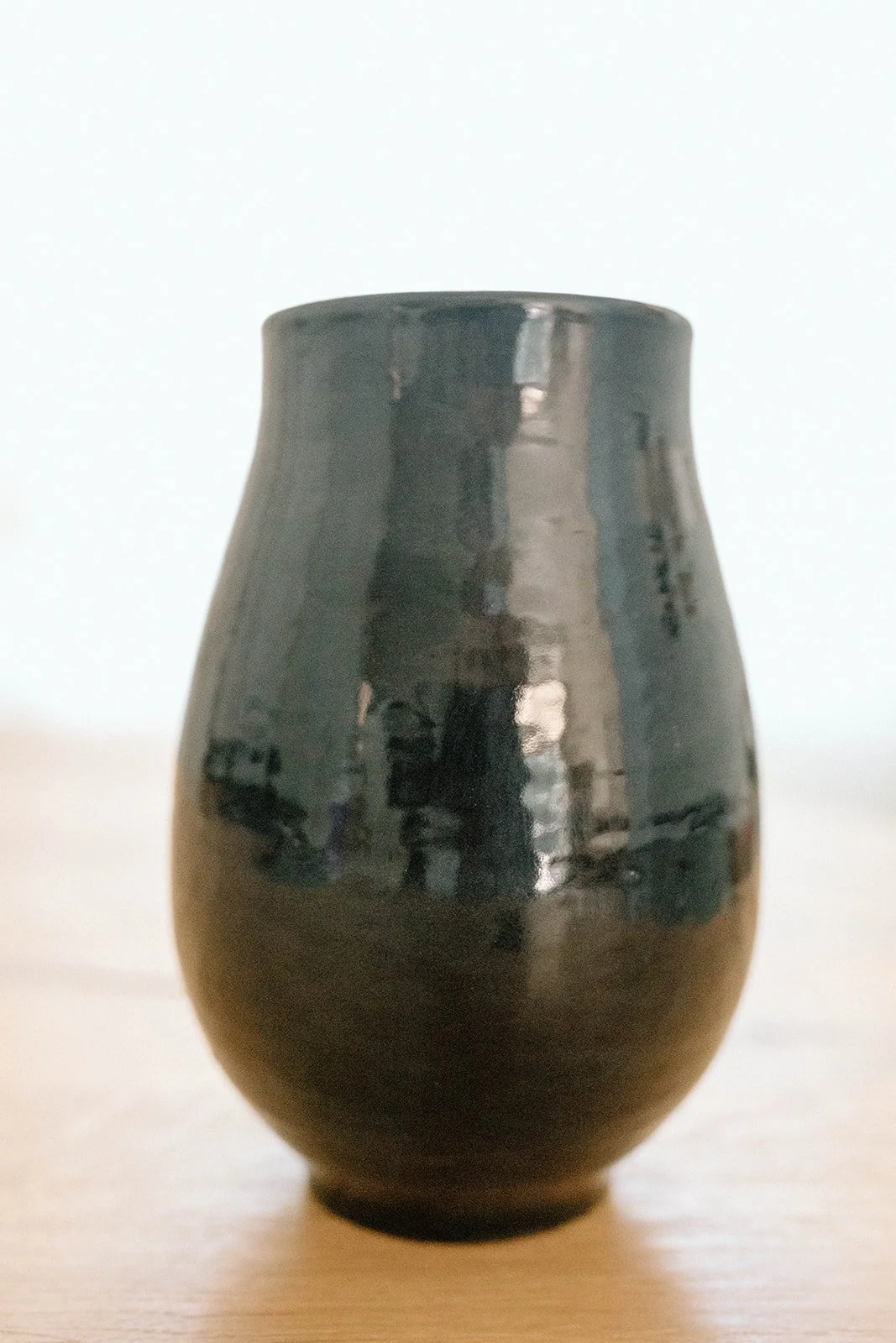 GV5A2529-2.jpg