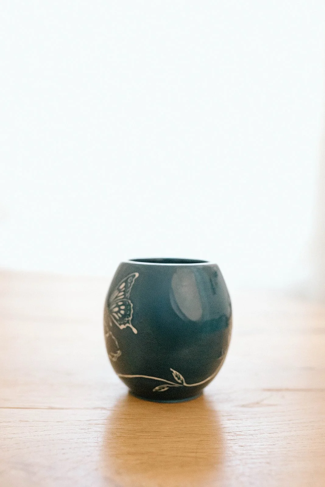 GV5A2876-2.jpg