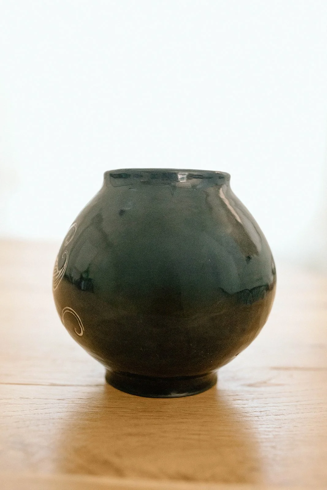 GV5A2638-2.jpg
