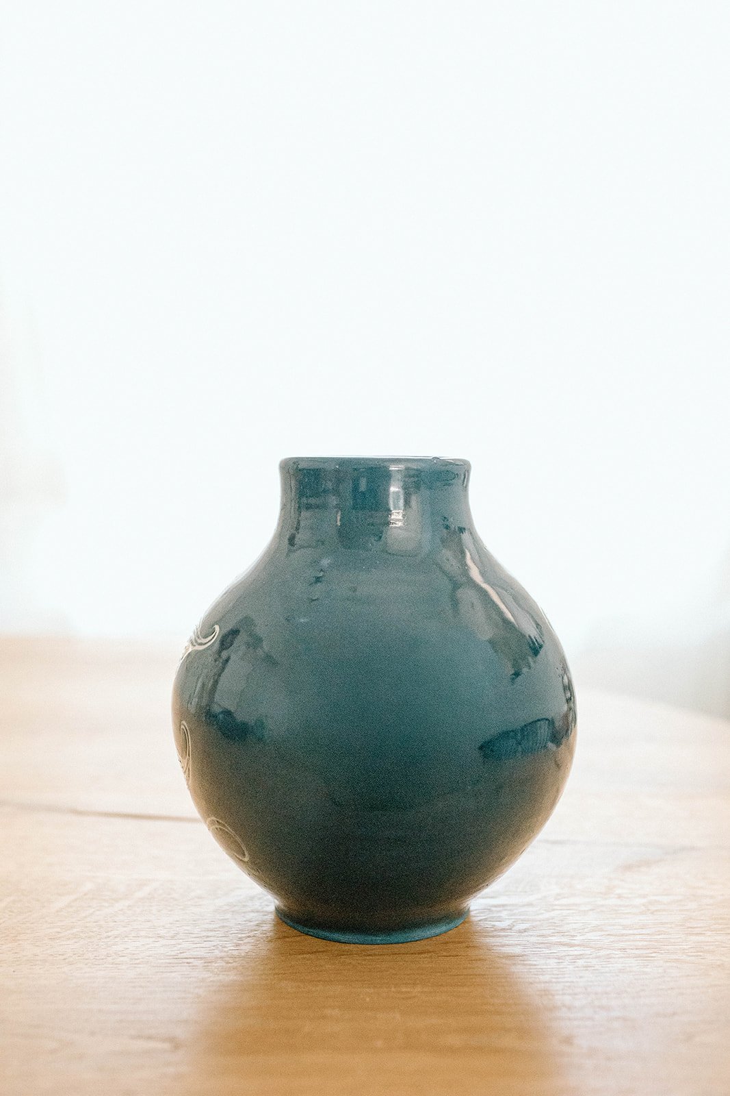 GV5A2762-2.jpg