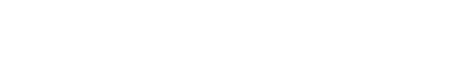 Take Me Home West Virginia