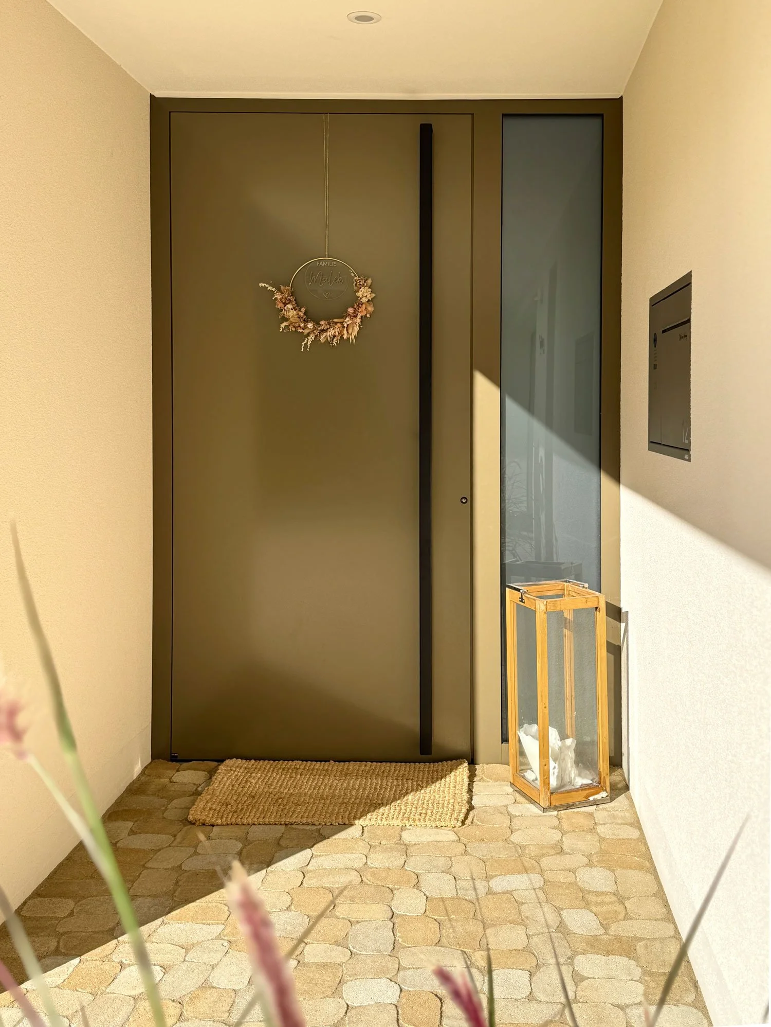 fenster türen aus kunststoff Singen