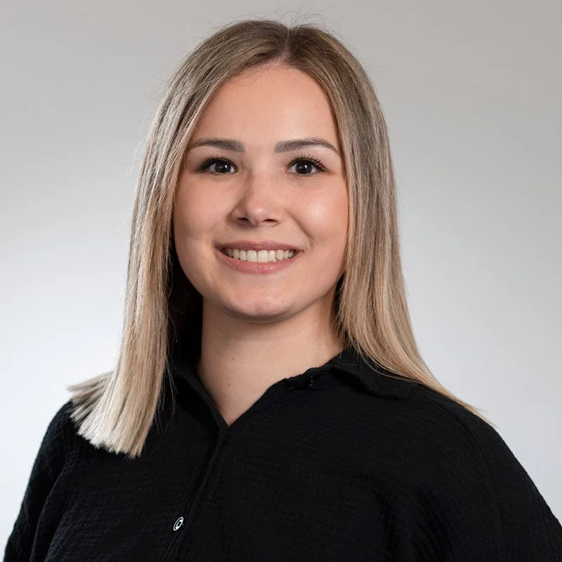 Fensterbau Fensterlösungen