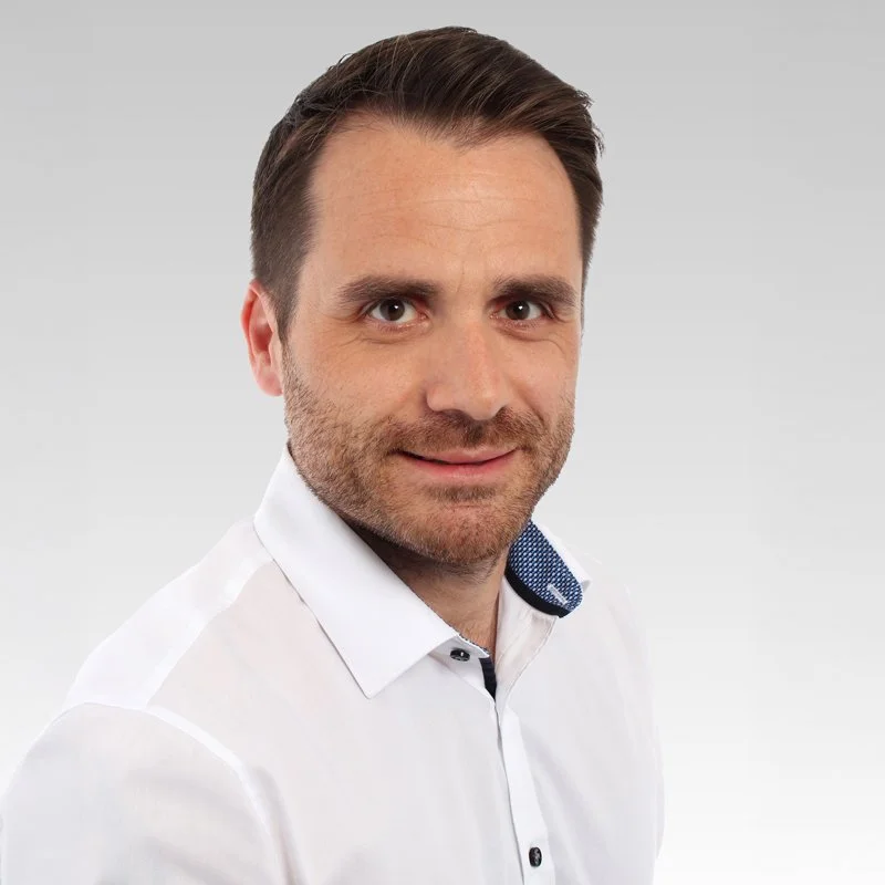 Moritz Hess Arbeitsvorbereitung Fensterbau