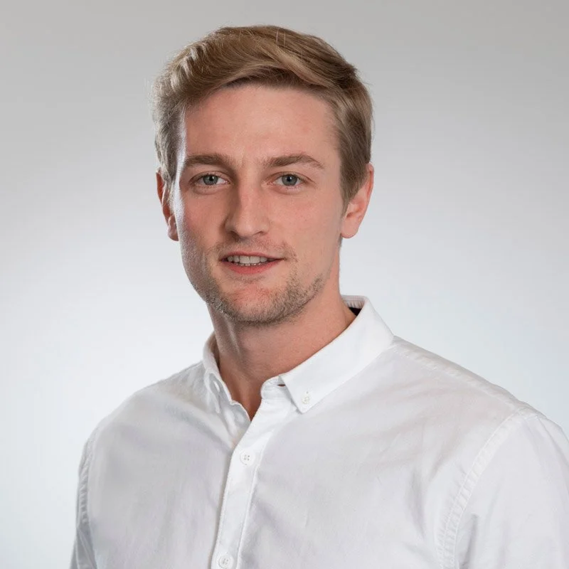 Nico Schöttle Glaser Fensterbau Planung