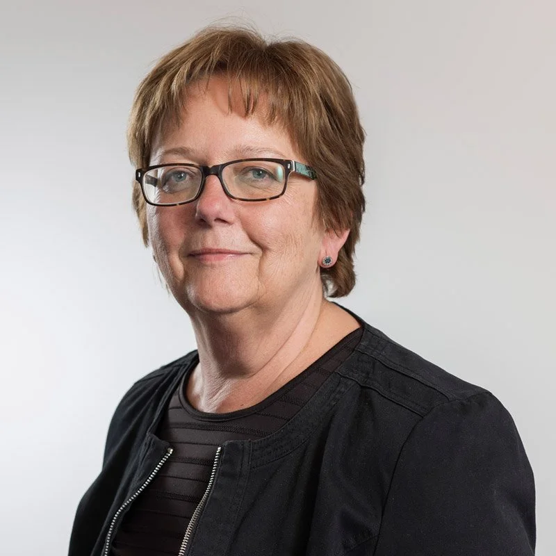 Fensterbau Fensterlösungen