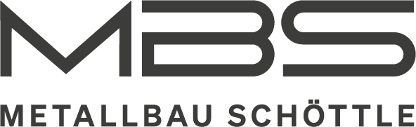 Alu-Fenster Alu-Türen Alu-Fassaden