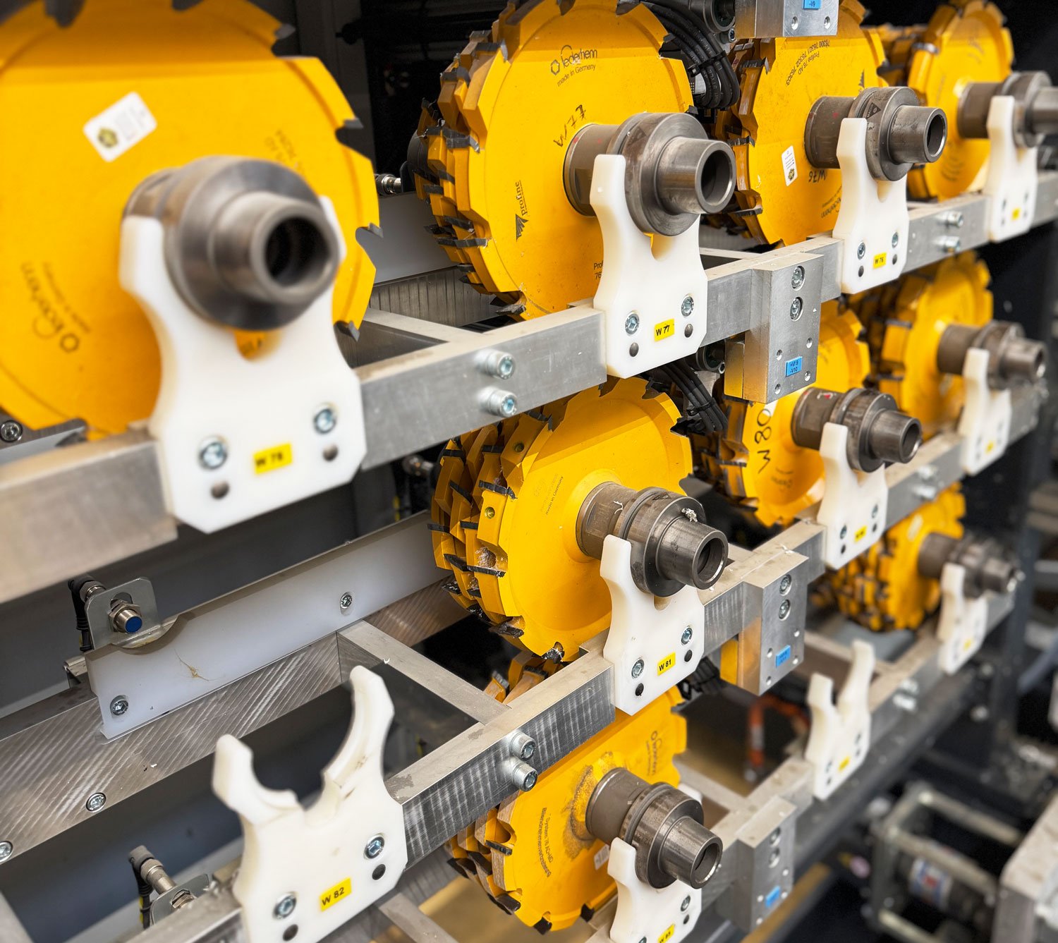 Kundenwünsche Fensterlösungen