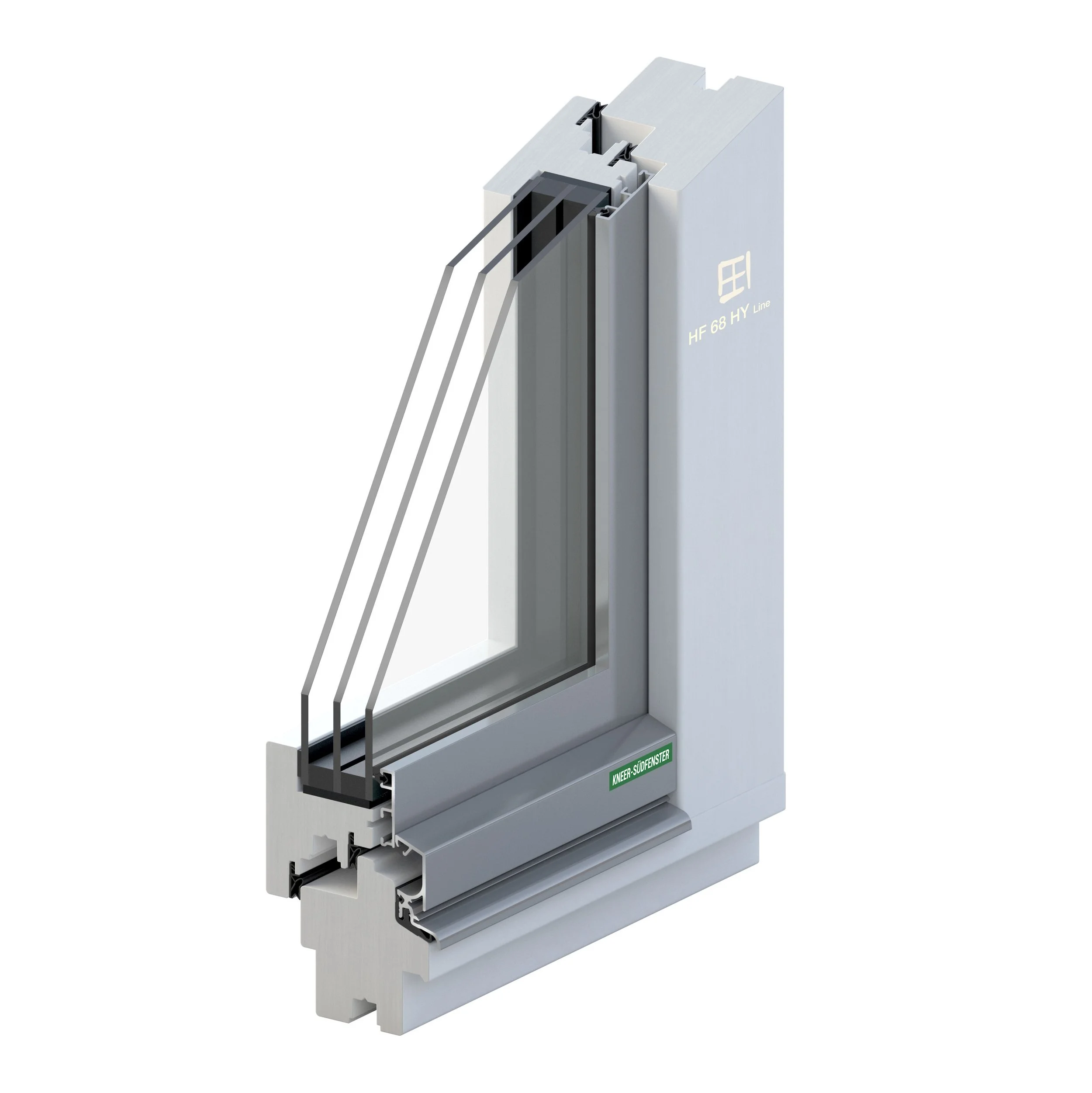 Nachhaltig Klimaschutz
