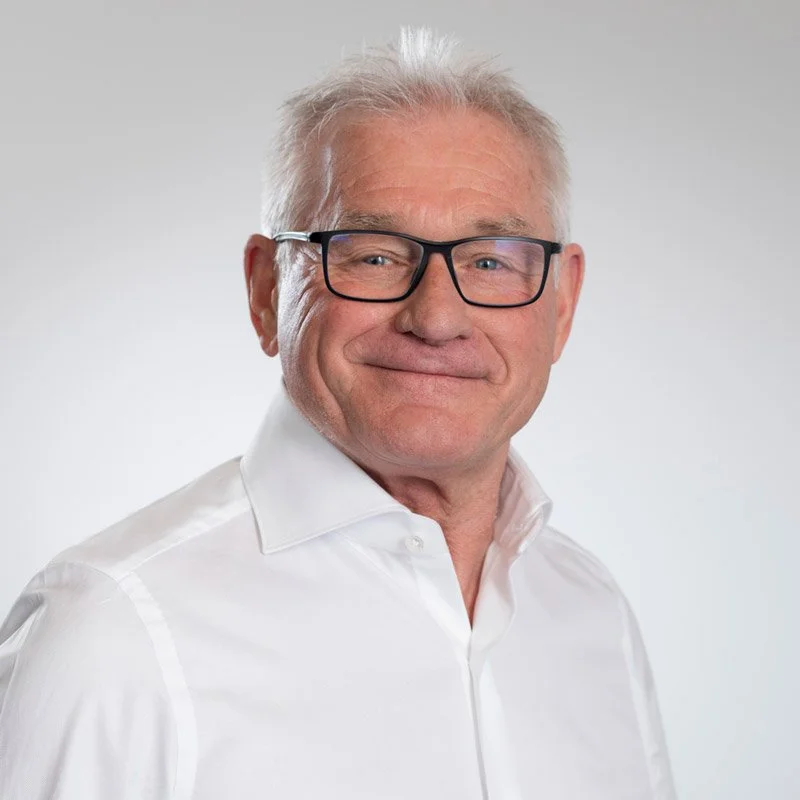 Rolf Schöttle Fensterbau