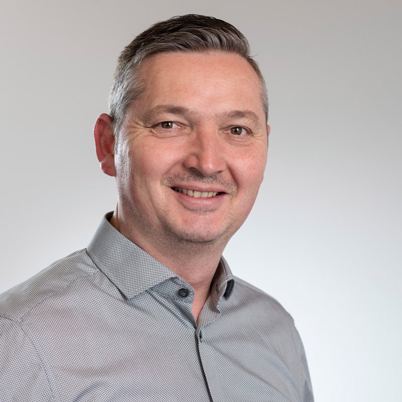 Ralf Renner Fensterbauer