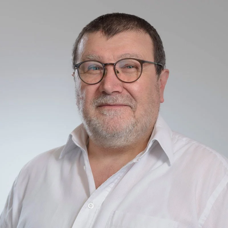 Karl-Heinz Wolf Arbeitsvorbereitung Fensterbau