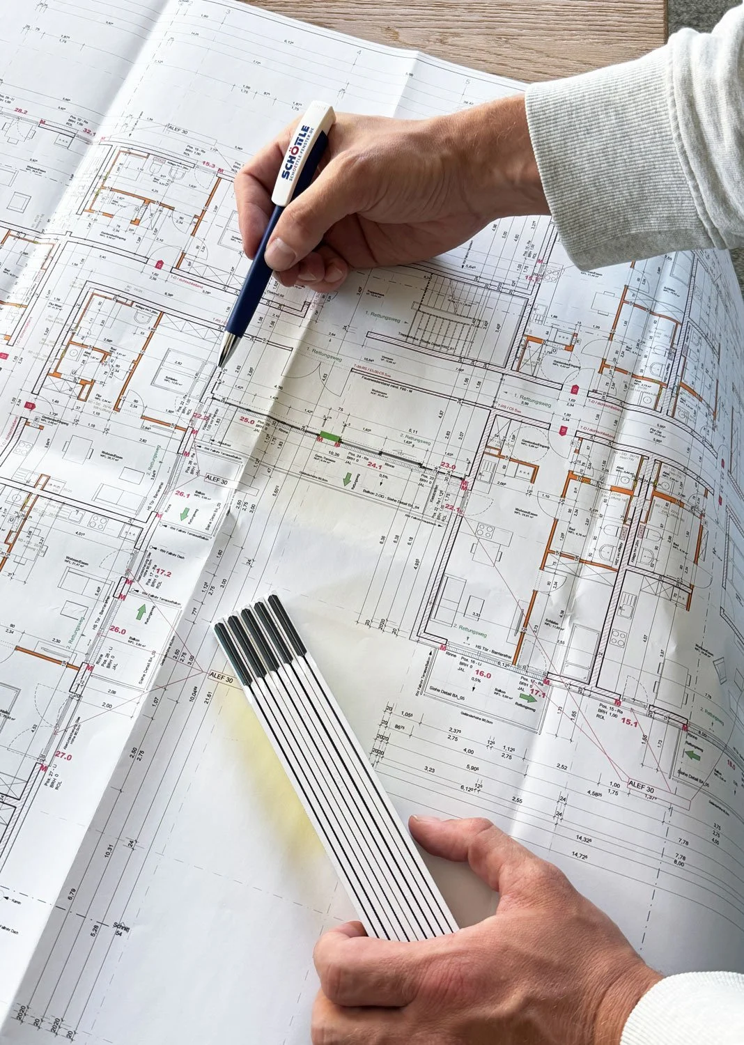 Fensterbau Schöttle Singen