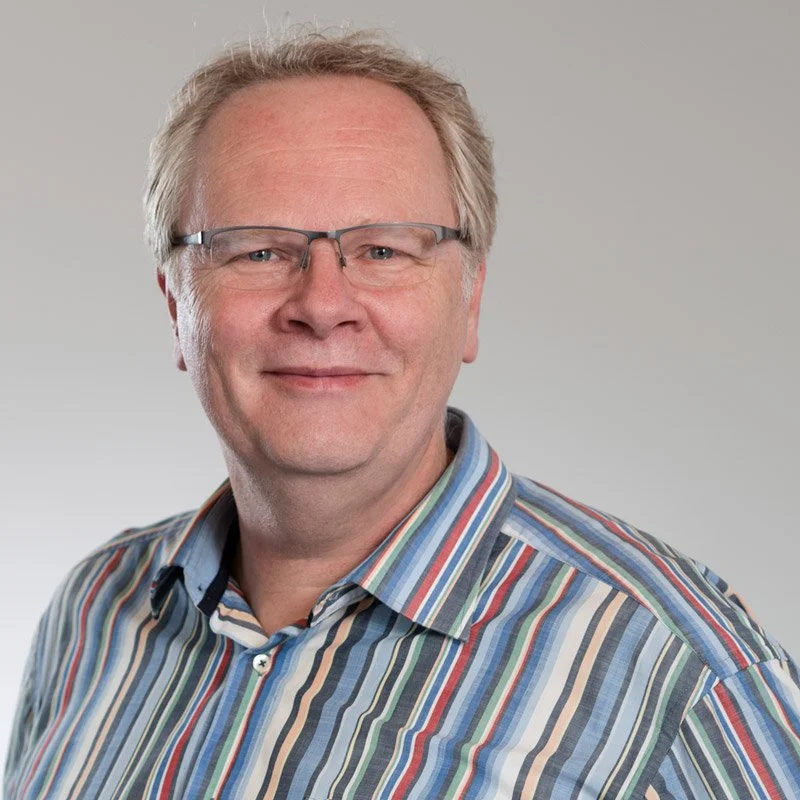 Daniel Bormann Fensterbau