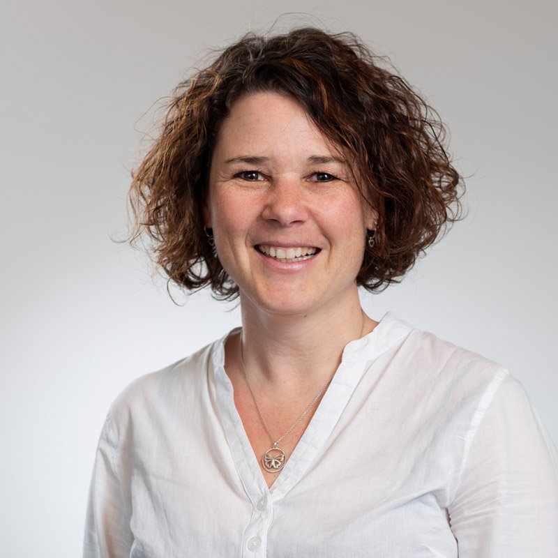 Fenster-Service After-Sales-Service