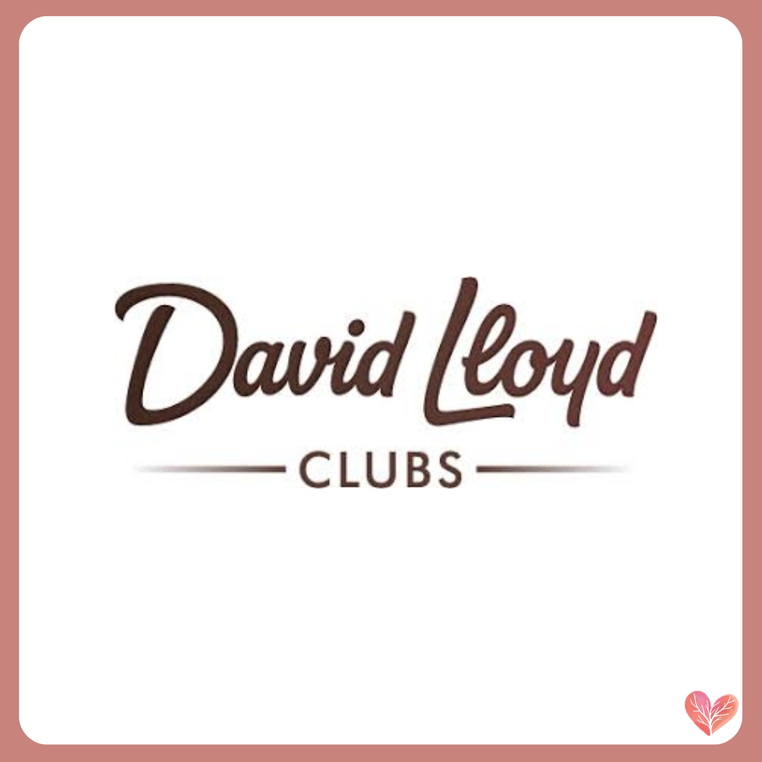 David Lloyd Clubs