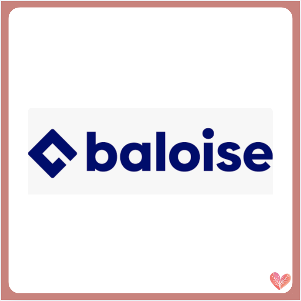 Baloise