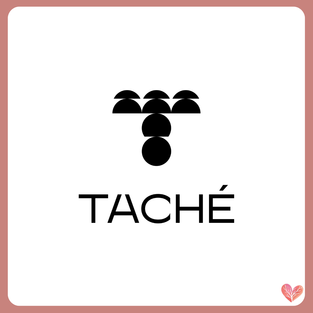 Taché