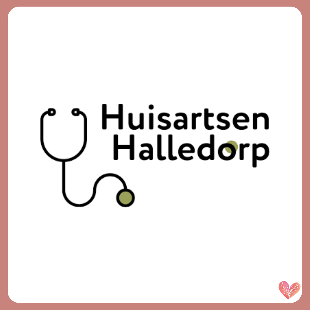 Huisartsen Halledorp
